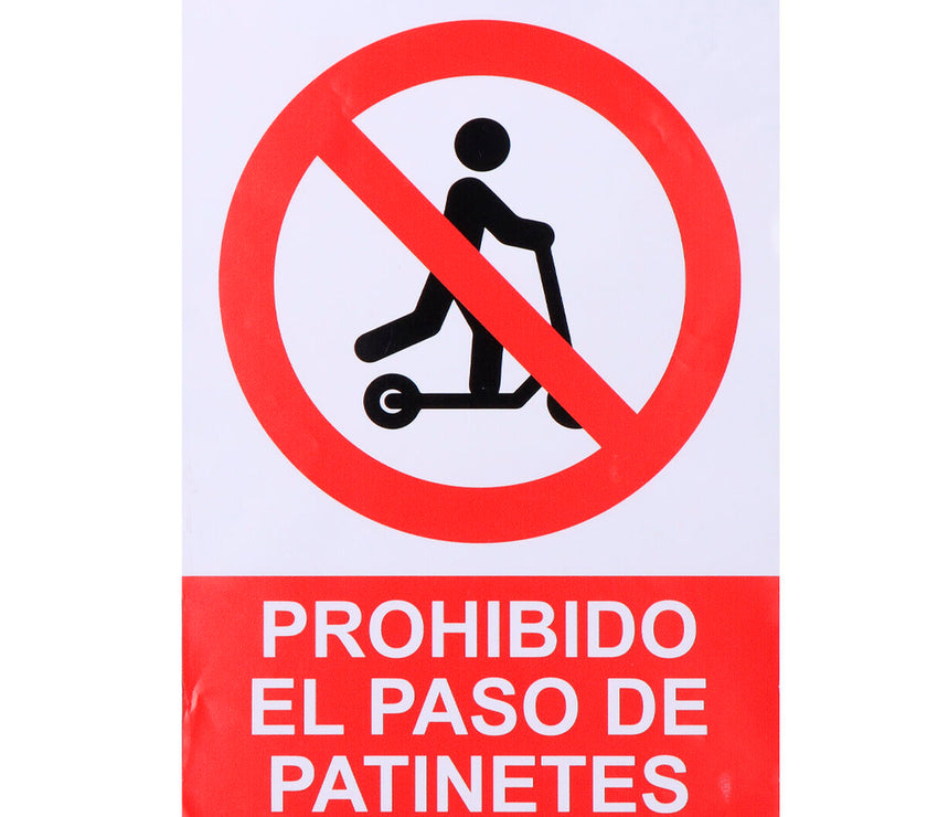 V5H494D296884048D2DC4122033A1BD53BDR4958811P1