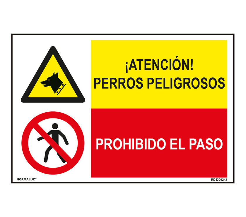 V3HC45553B1D7138B86F1BA5329A41D6824R3881784P1