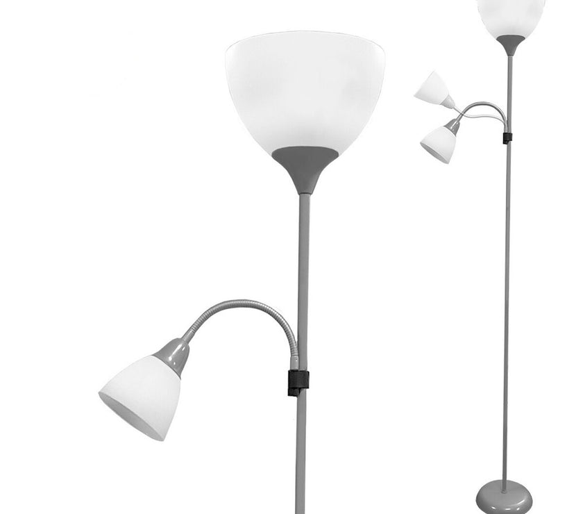 V6H9B092BC1CEB280CC36B48EC711EC94AER4931473P2