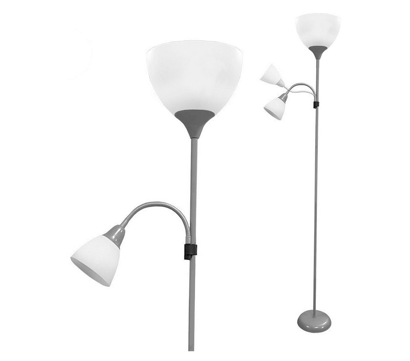 V6H11458EBBD7EE78738ADBCC14C43CA15ER4931471P1