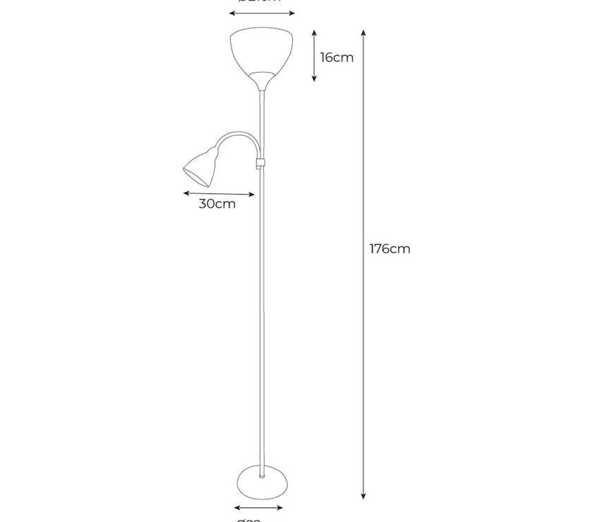 V6HBE9969332DE41773CC7CB9A684A62545R4931474P3