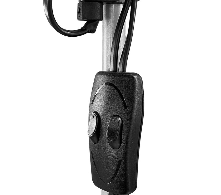 V6HD8AD025660989E673EA3C967529FE378R4931475P4