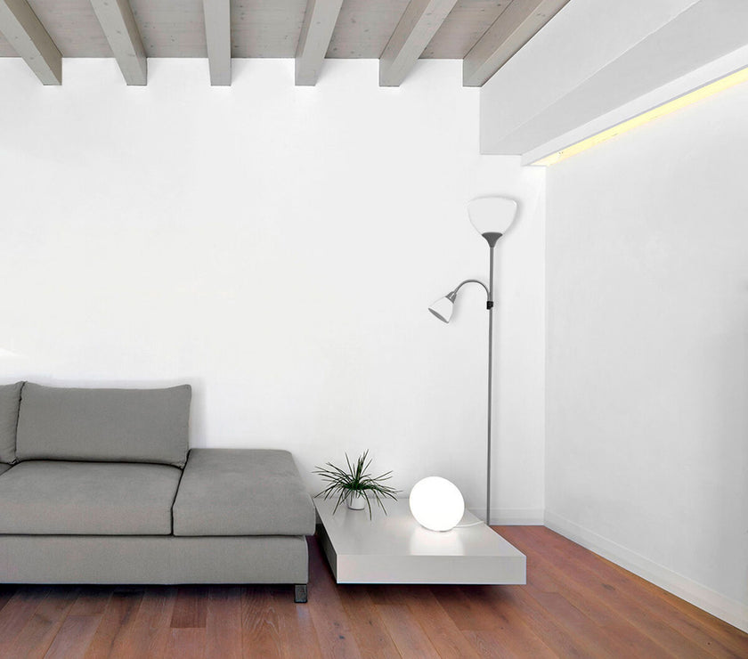 V6H63D37A284CBBFCE93D0560B6146A5BC7R4931476P5