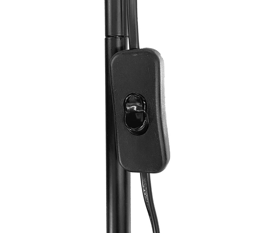 V5H6C5989C54D47583D7C723AA155FF17C0R5158621P3