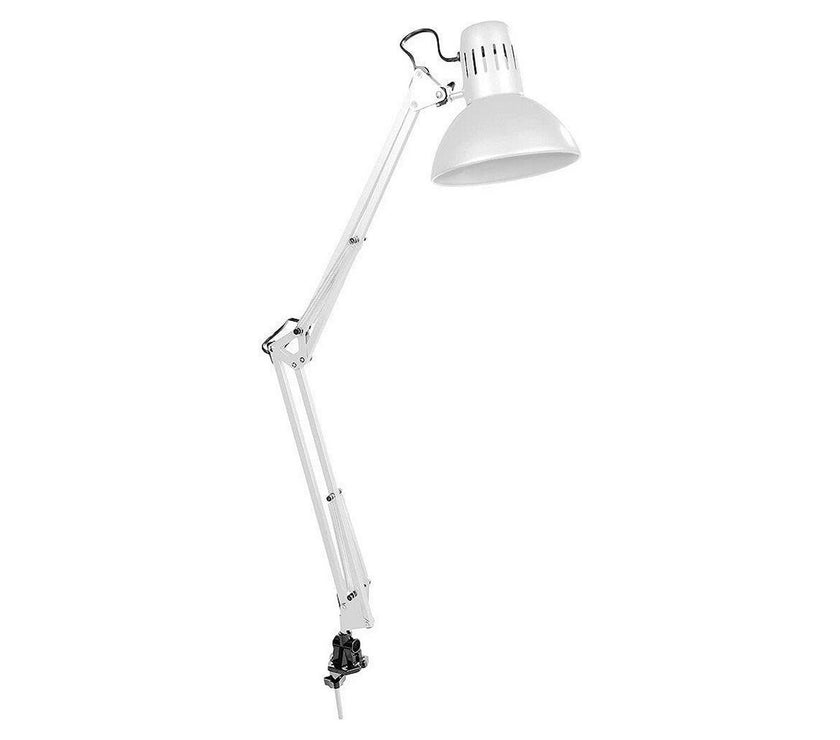 V6H1B4FF679D55B3E15D2AD47C2E5C8A38DR4988402P1