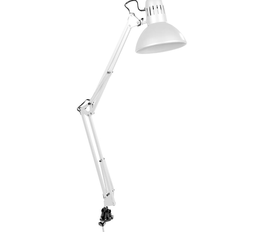 V5H53ABC3810453C3C4300260A540832658R4931456P2