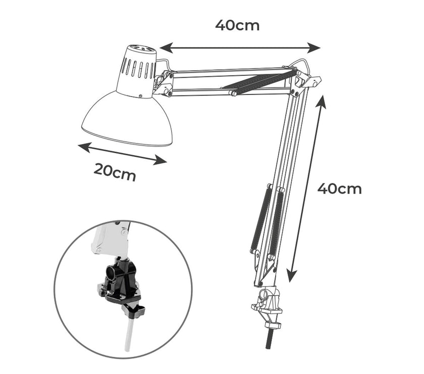 V6HBAE467AD57E749453BAD4763D592716AR4931458P4