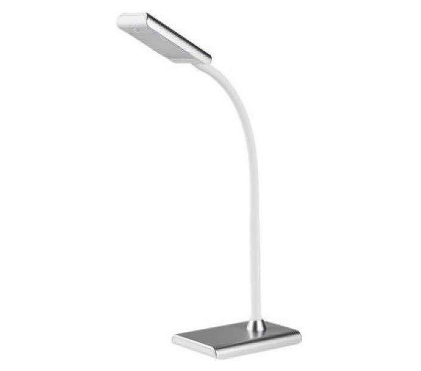 V6HE45AB68EDAA419F327790B71422C3DBFR5319542P1