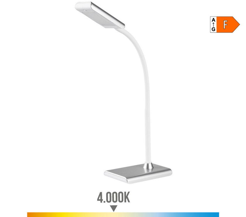 V6H89B4F1770BCB0313E46E54422010B520R5319546P2