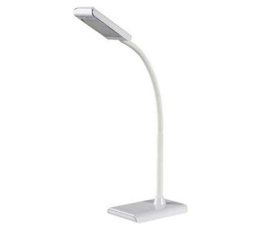 V6H4ADC0EAD0F478DBBCE8460A1FF0FE4DER5319632P1