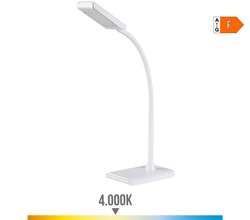 V6H7E442EC031C2D6D9E7730FCB054E7672R5319634P2