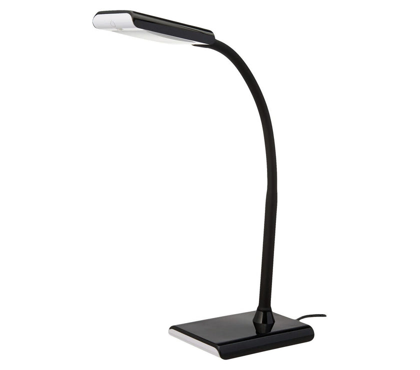 V6H84600EF0D354718BA2A0E9A999CD46FFR5319600P1