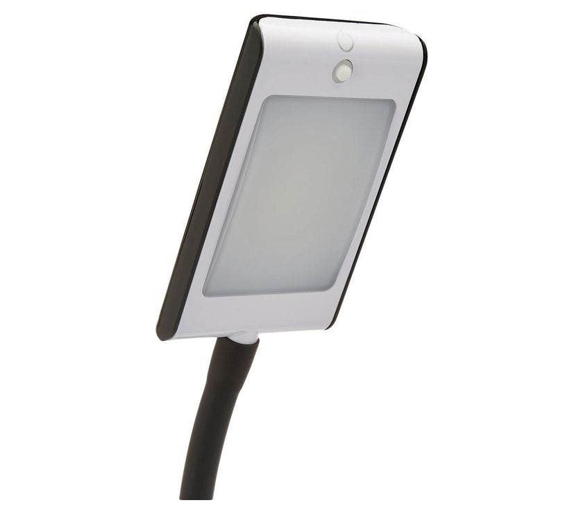 V6H180736ED8EB0DEB2F57BF0348C4D2700R5319627P5