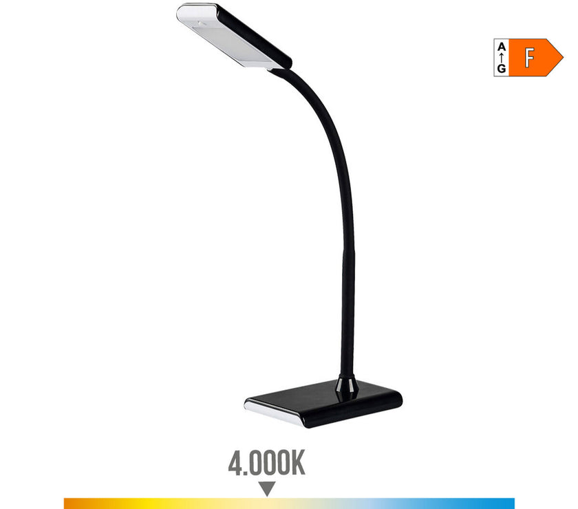 V6HE17ECEDBDC47938A5611F0959AAC7BE8R5319603P2