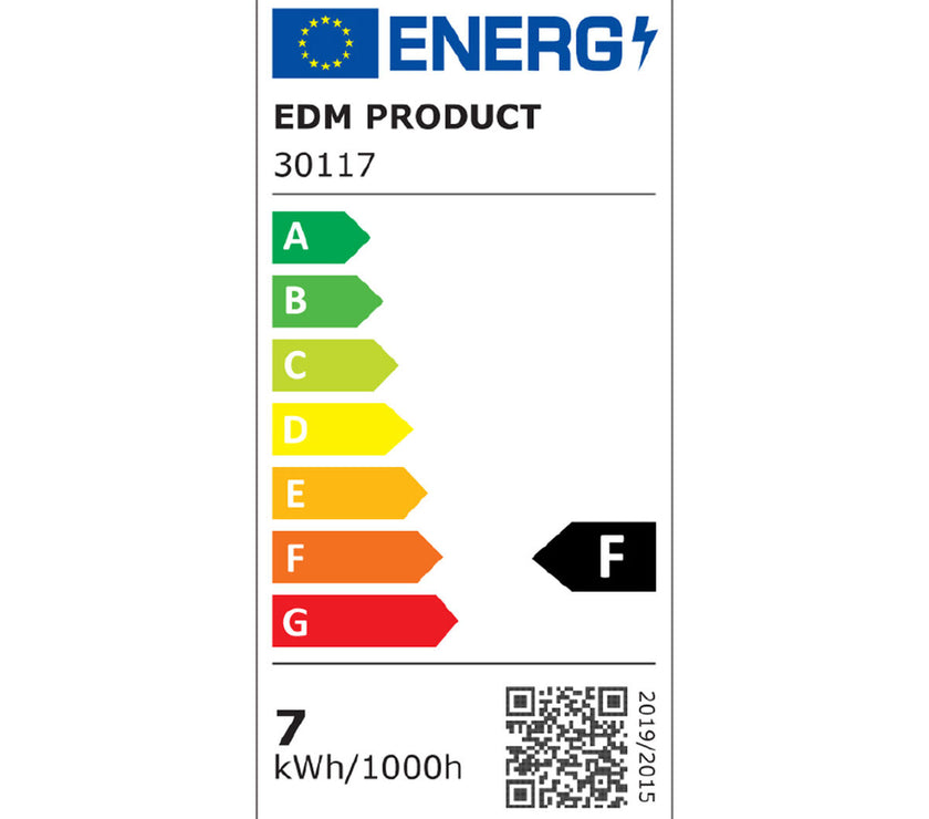 V6HB8A231E1C4BCD122AEC527779DD5811DR5319610P3