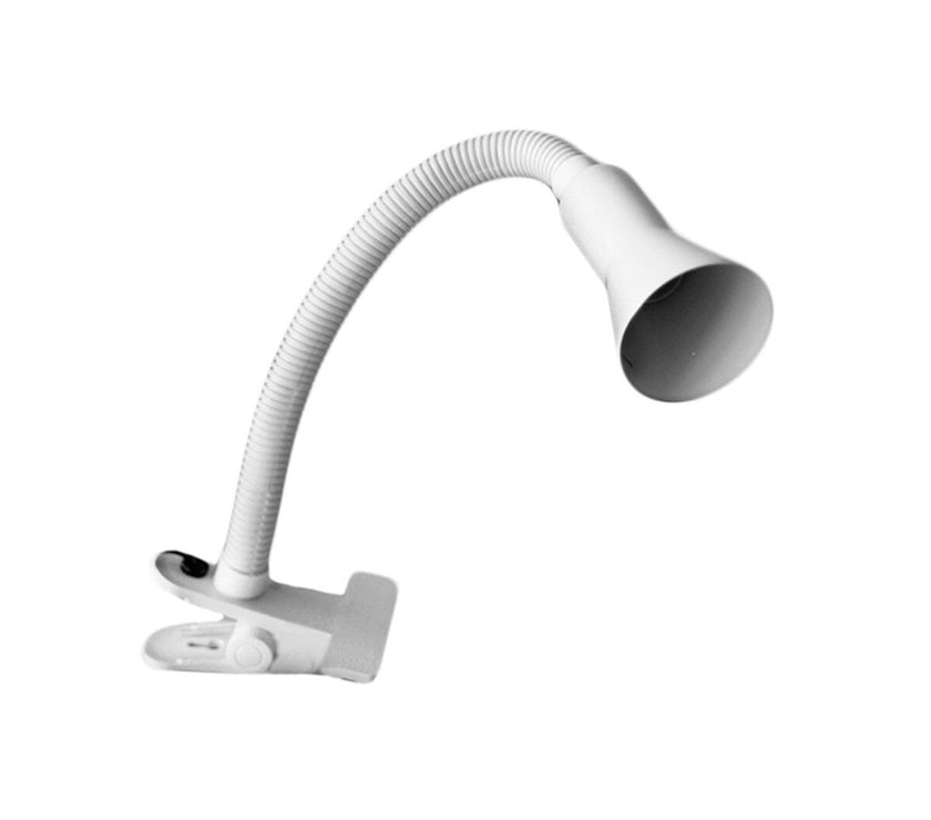 V6HDF8366FB27E72A358DB2531C7D839D5AR4988403P2