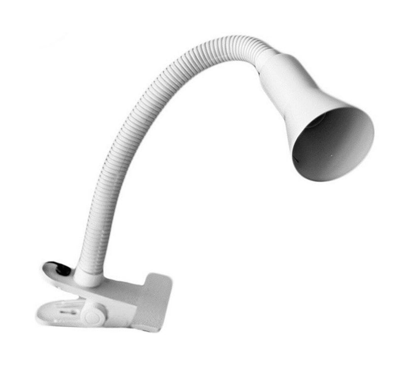 V5H8DCDFD202919B326A3B24C3A7ACBF214R4931455P1