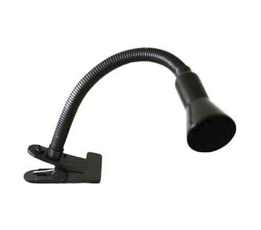 V5H7A367FFEB191266C507E36A68816ECC0R4931454P1