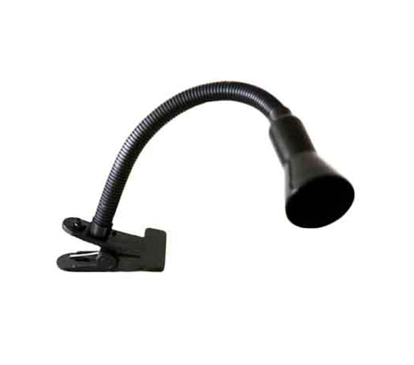 V6HD3105E74A84140D3AAF5F8A29E4A9AF1R4988406P2