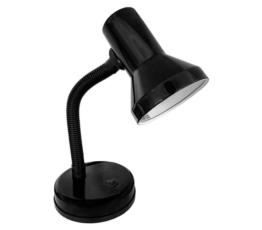 V5H2D49AA67C16B650089037B71C2CE798FR4931469P1