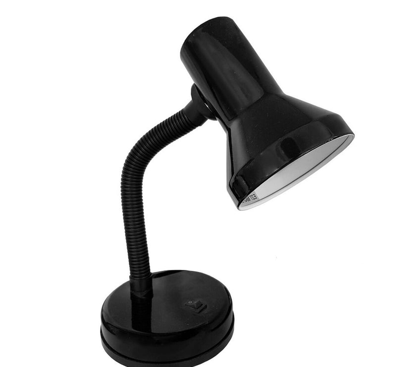 V5H23A5238703AC57586AE3BFFB348C4EAER4931470P2