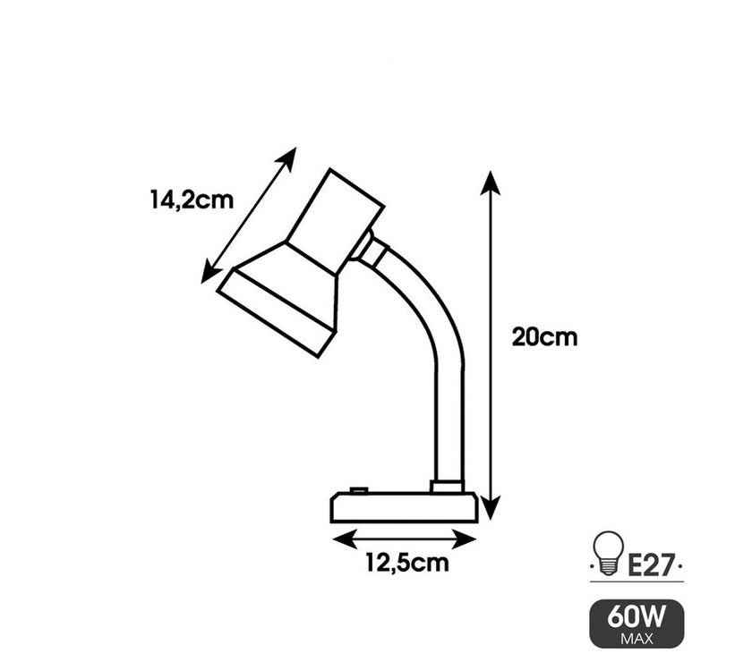 V5HF4115297CBC8028332FB530AD8740703R4931472P3