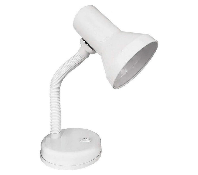 V4HE9992114814D8E0E47154CE35638960AR4931462P1