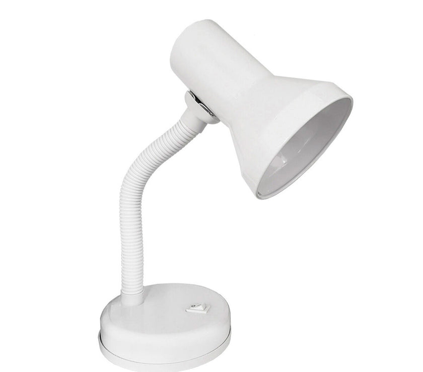 V4H807F5826B8B9CD6FD3F9440D25874BC3R4931463P2