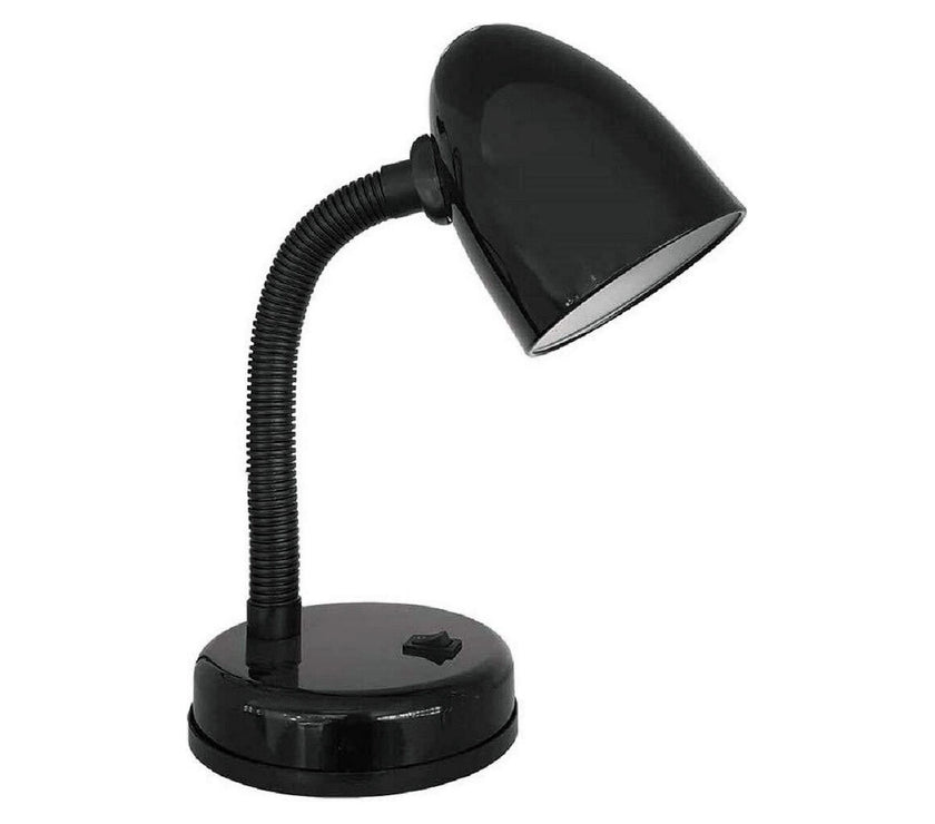 V4H15C9D6602B0B1E741773FEA3C44115ACR4545595P1