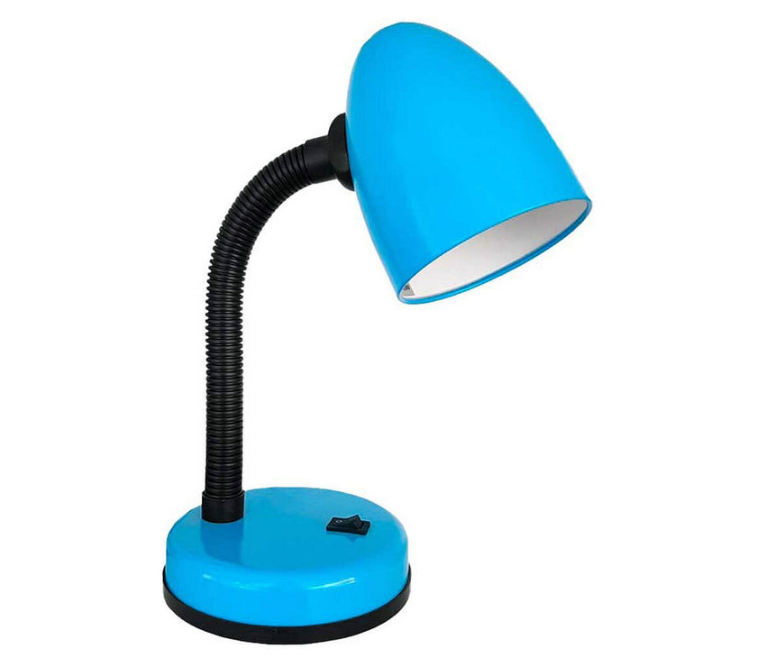 V5H0C75AEF8BF61CAF5EE9E3F99D88FABB7R4810118P1