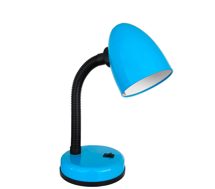 V5H10F0F65884E2F4D1347F22825F51F549R4810119P2