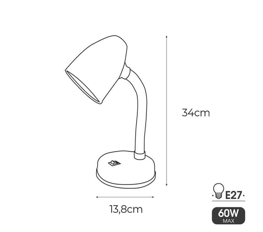 V5H39A10B914904050AAFF5A1AA75211988R4810120P3