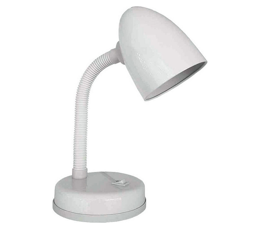 V4H6640C792E04010252E5BDF4F837EB949R4931466P1