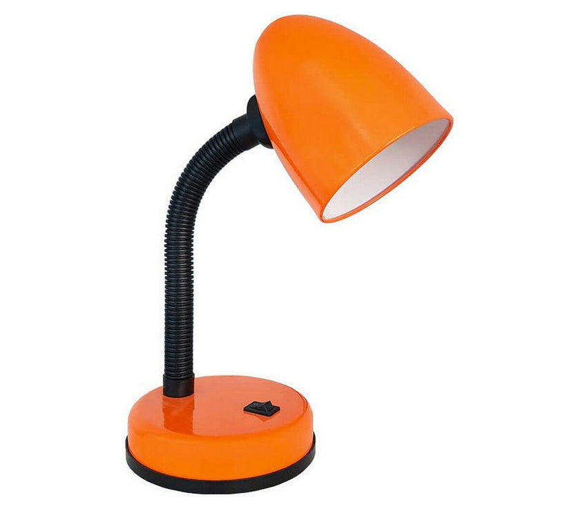 V5H0B26FC7CBB584D6BE6E58EE5856AC427R4810106P1