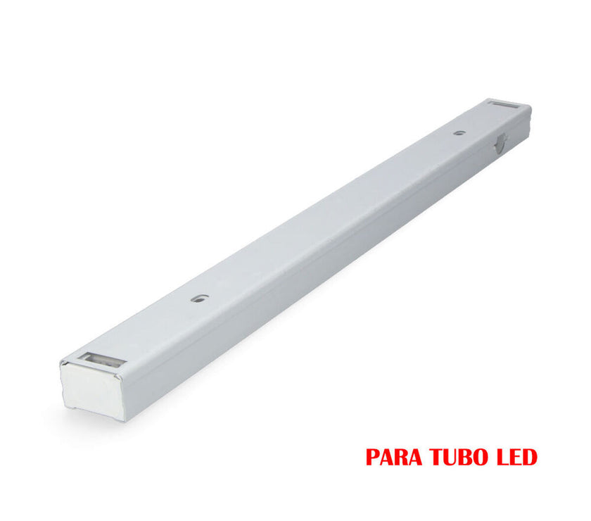 V6H3BD2783CE071AF9569AE4CF7C49DE170R4455504P3