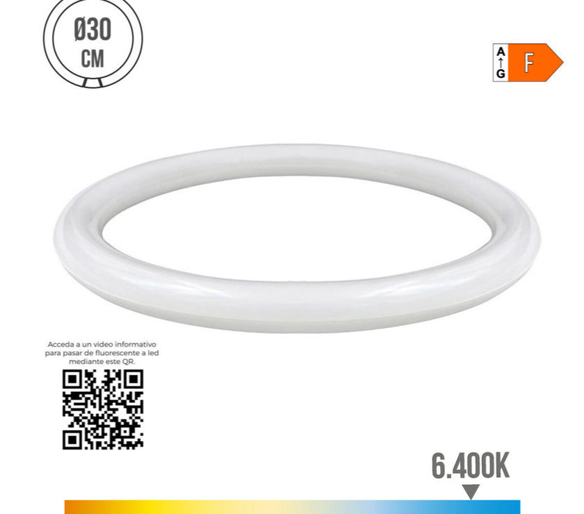 V8HFB3D1455B2E9C817516B036F903A71B4R4013175P3