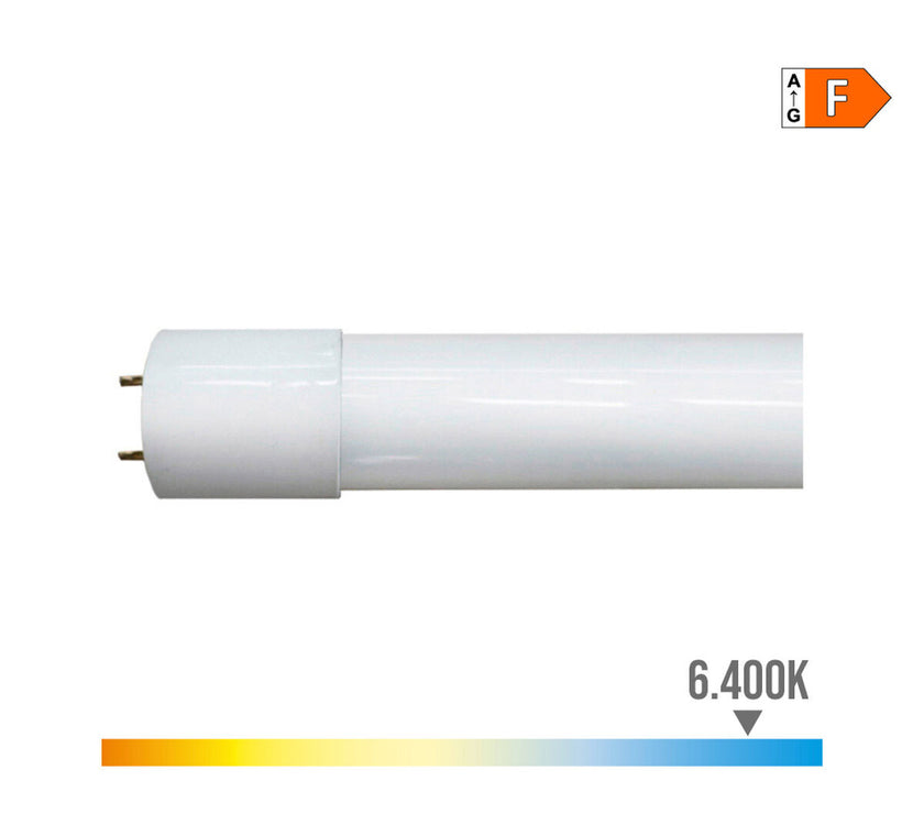 V8H4FEC62BB56F8881AE3C002CB35C27146R4013394P3