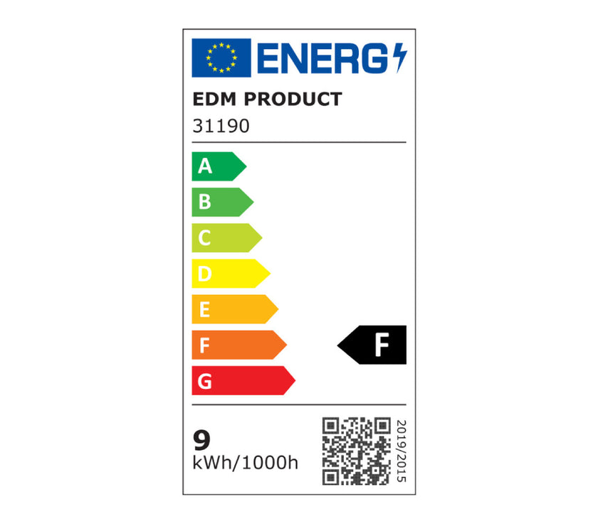 V8HE47655AB9FFE8292B430ED933D6C2636R4013396P4