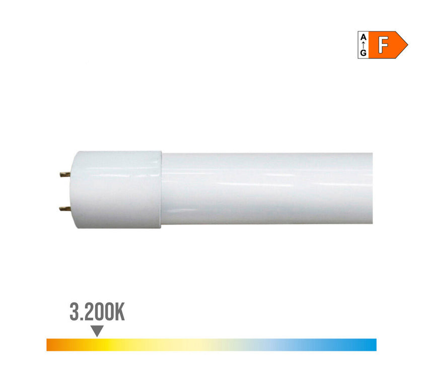 V8H780648659F607AED531650FD5418227AR4013363P3