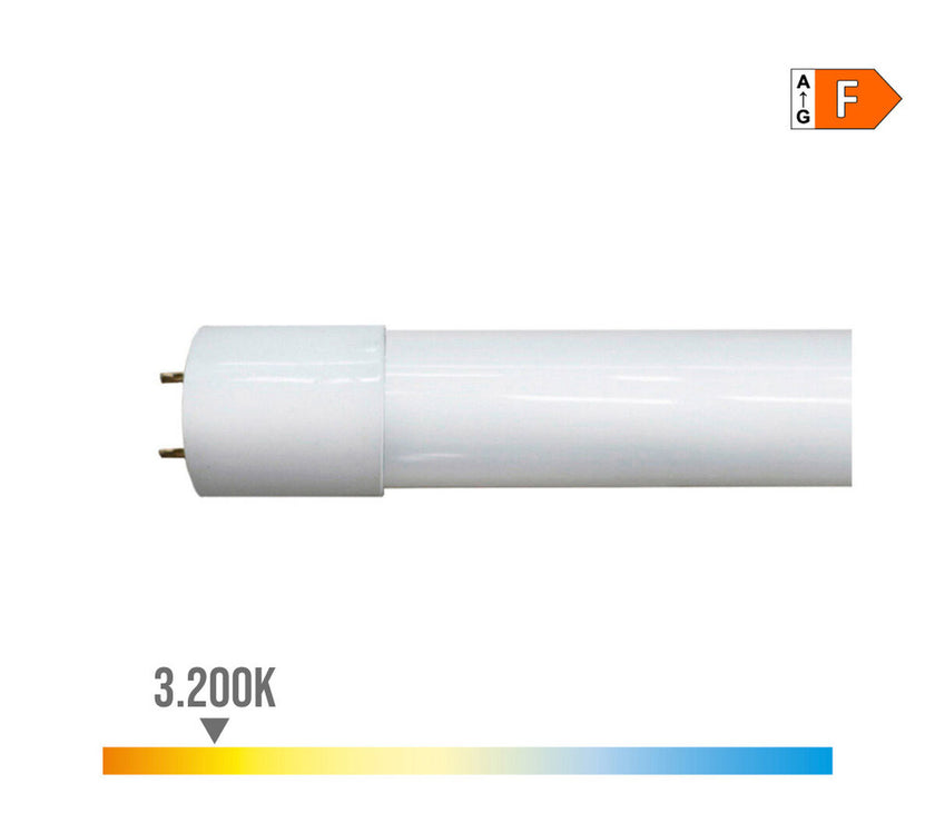 V8HD7199DBC1CC497ECA25F8281A1A5090FR4013345P3