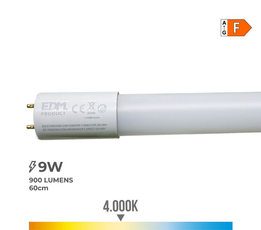 V8H93FEA27A2AD92A7B297E99D4E712F0FBR4013416P3