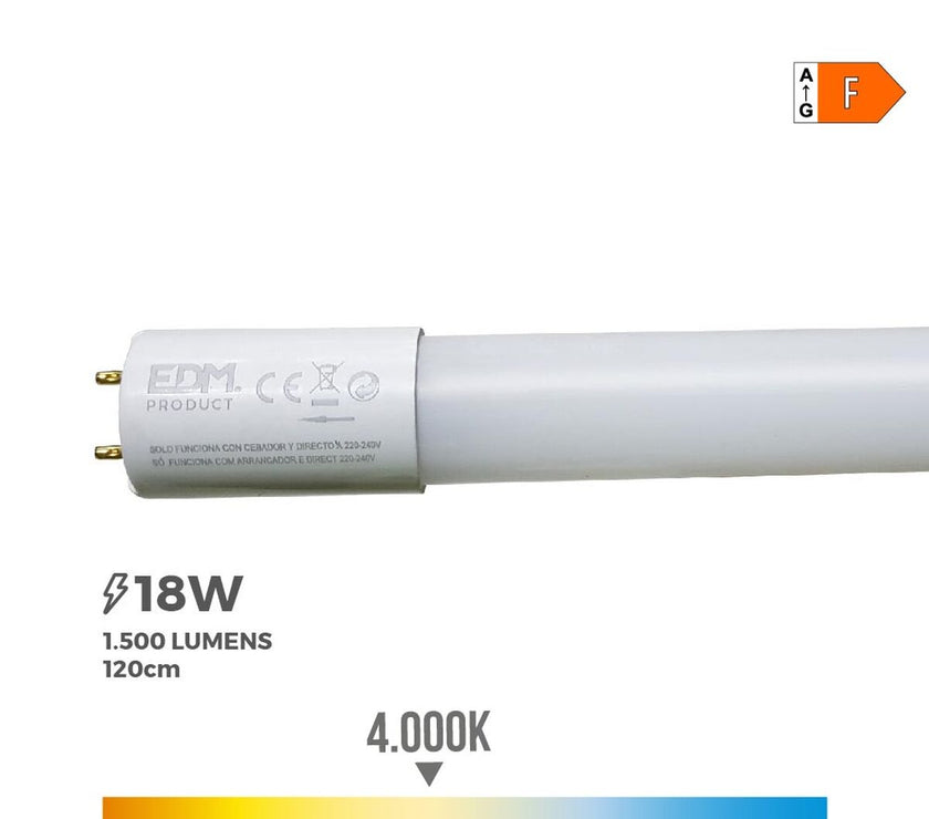 V6H8F3A9B66B0AF4BE3A5997DC9A012E3A3R4157560P2