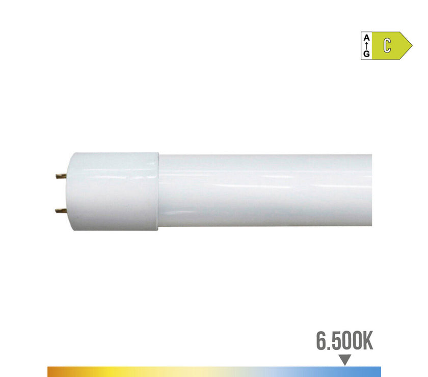 V6H239ED5B6067AE73D95A03398A476B444R5322892P3