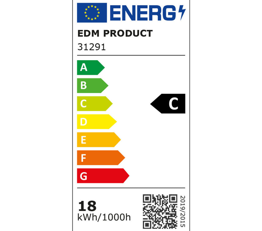 V6H3E53148BA2C12C51C5547D73FD94CA75R5322894P4