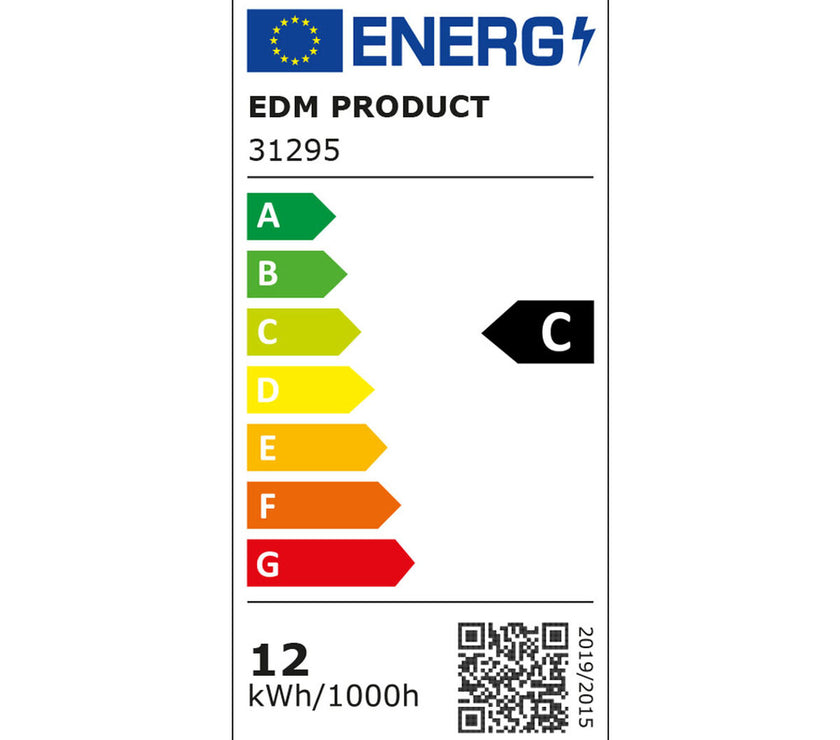 V6HD5F2C50E153514806E0CB823FE11CD62R5322913P4