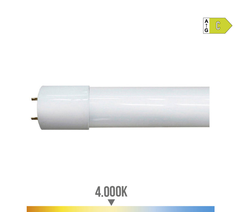 V6H2644959529D5CA1EAE3312082ABD3F67R5322873P3