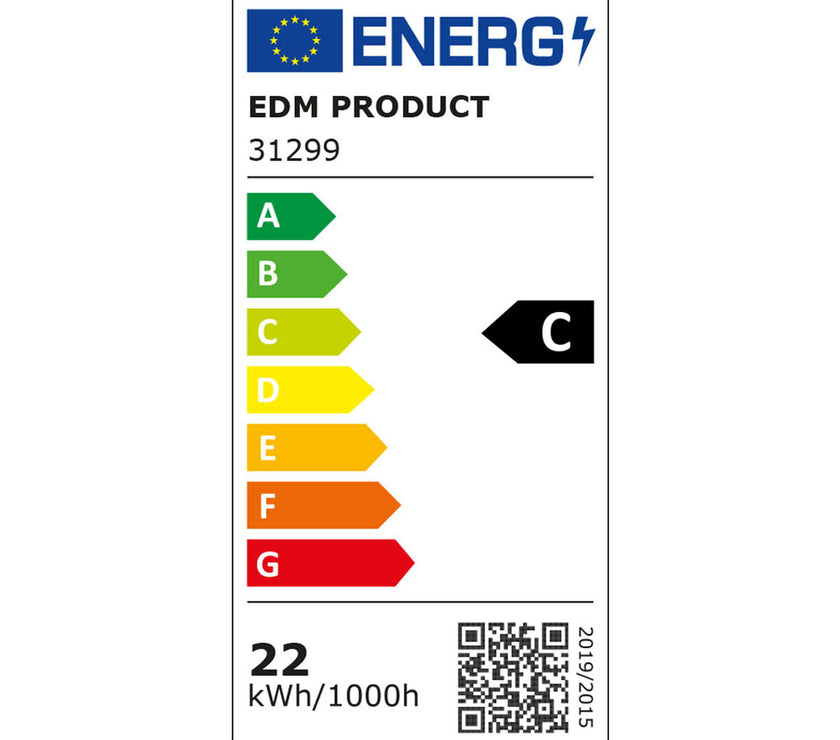 V6HFE504CE88429DDFCA00D59E569D2A501R5322874P4