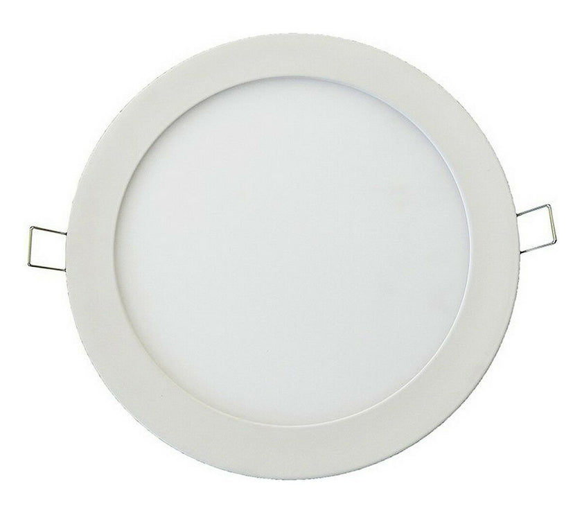 V5H2A06CED058CCCE8BF3A9C7637B9BB3CCR5284122P1