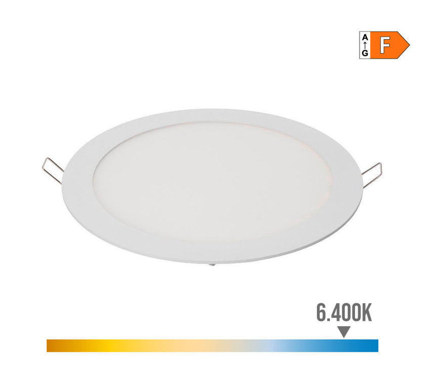 V5H6FE3B42D40F991C8E342E19604ACAF22R5284123P2