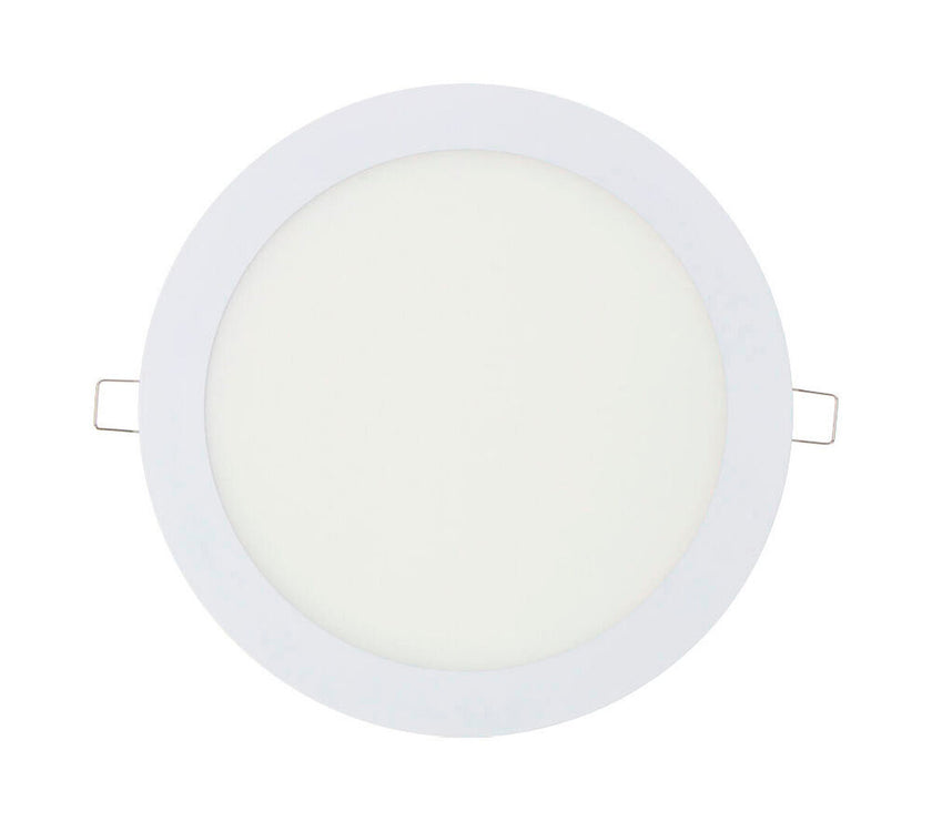 V5HBC3A7B69E75A9D05D9777327B7DB279CR5284125P3